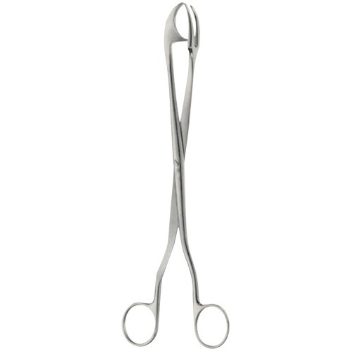 Dissecting, Dressing, Delicate Tissue, Haemostatic Forceps, Reposition Forceps